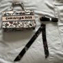 Bag Image 10