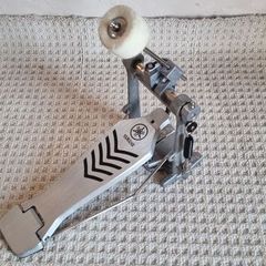 Yamaha FP-7210A singkr bass kick drum pedal