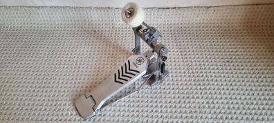 Yamaha FP-7210A singkr bass kick drum pedal