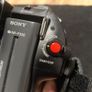 Sony Handycam CCD-TRV215 Video Camcorder Image 7