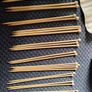 Knitting needles Image 2