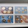 2009 United States Mint Proof Set Image 4