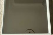 Mirror - IKEA 65 x 65cm Wall Mirror