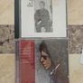Bob Dylan 13 CD Lot Image 5