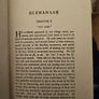 Glenanaar. By P. A. Canon Sheehan,d.d. Hardback In Good Condition.  See Photos For Same. Image 4