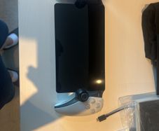 playstation portal