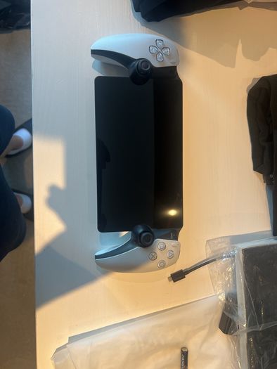 playstation portal