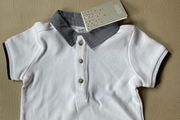 Mama &amp; Papas T-shirt