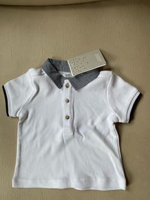 Mama & Papas T-shirt