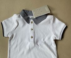 Mama & Papas T-shirt