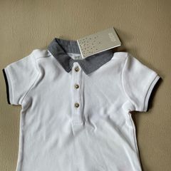 Mama & Papas T-shirt