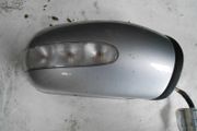 Mercedes W203 C Class wing mirror