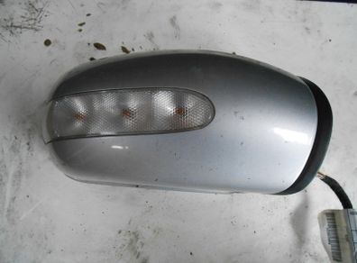 Mercedes W203 C Class wing mirror