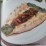 home cookbook Image 8