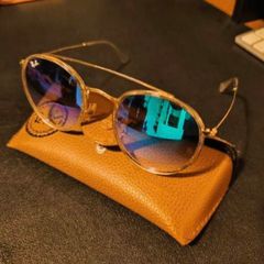 Ray Ban Womens sunglasses