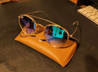 Ray Ban Womens sunglasses