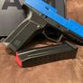 Gaim Training Handgun Image 6