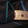 Mens Suit M&S Image 6