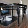 Coffee Table Image 2