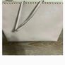 Valentino Garavani Rockstud tote bag Image 10