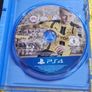 Fifa 17 PlayStation4 Ps4 Games Original Image 4