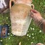 garden pots Image 3