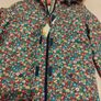 New Boden ski jacket age 13-14 Image 5