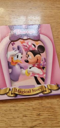 10 children books