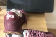 Nike LD 1000 Size Exclusive Womens Trainers UK 6 Brand New In Box