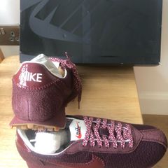 Nike LD 1000 Size Exclusive Womens Trainers UK 6 Brand New In Box