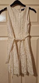 girl dress