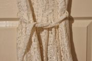 girl dress