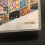 Capcom Classics Collection Remixed PSP Image 2