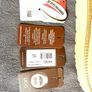 Ugg boots chestnut short platform Image 9