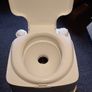 Thetford Porta Potti145 Image 2