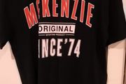Men's T - Shirt