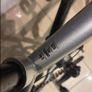 Mongoose BMX Image 5
