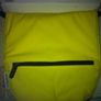 New Bugaboo Changing Bag Fabric Image 4