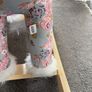 rocking horse Image 4
