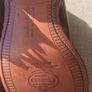 mens shoes Image 6