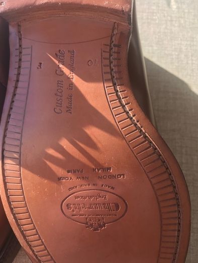 mens shoes