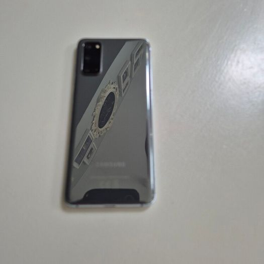 Samsung S20 5G 128GB