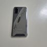 Samsung S20 5G 128GB Image 3