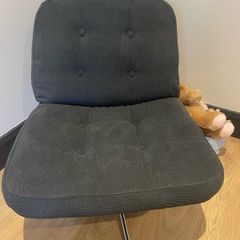 Ikea DYVLINGE armchair
