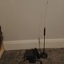 cb radio Image 2