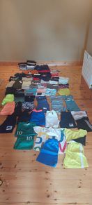 Boys Clothes