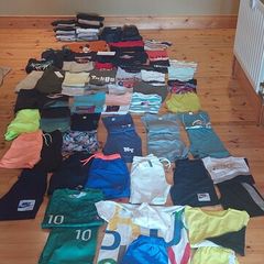 Boys Clothes