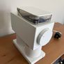 Fellow Ode 2 premium coffee grinder Image 3