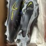 Nike phantom elite boots UK7.5 Image 2
