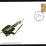 Collection 2018 Ireland Commemorative Stamps An Post First Day Cover (FDC). Collection of 18 covers. Image 10